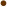 ·