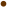 ·