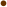 ·