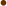 ·