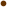 ·