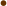 ·