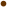 ·