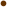 ·