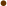 ·