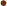 ·
