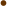 ·